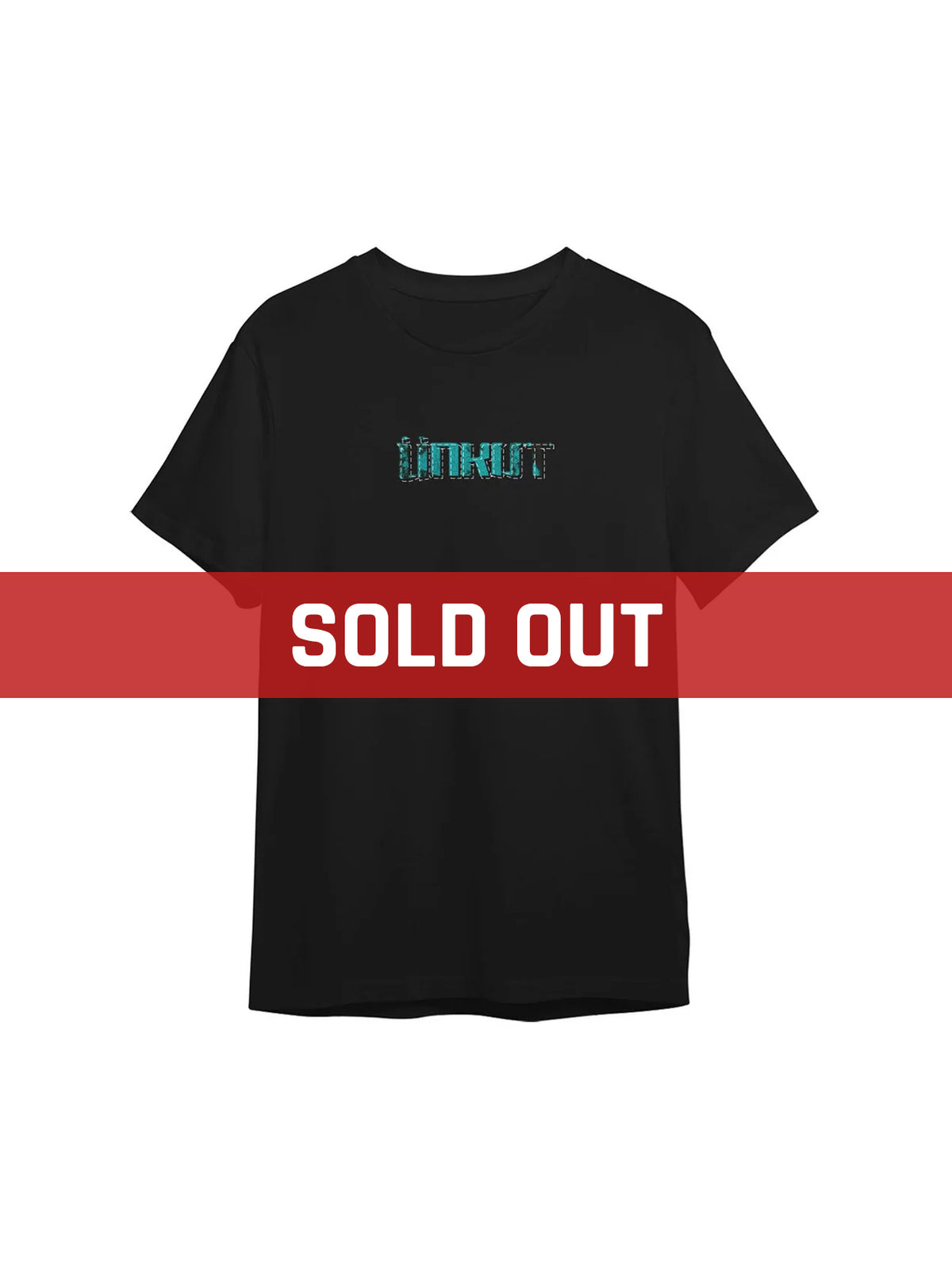 Tee Shirt FATE