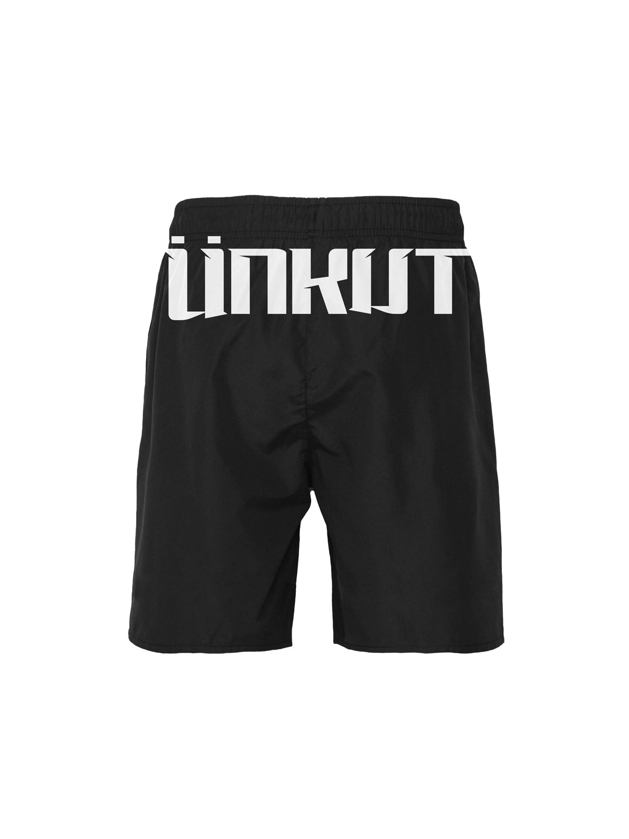 Short CLASSIC