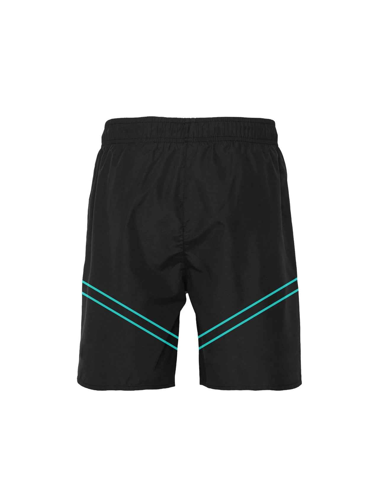 Short MIAMI