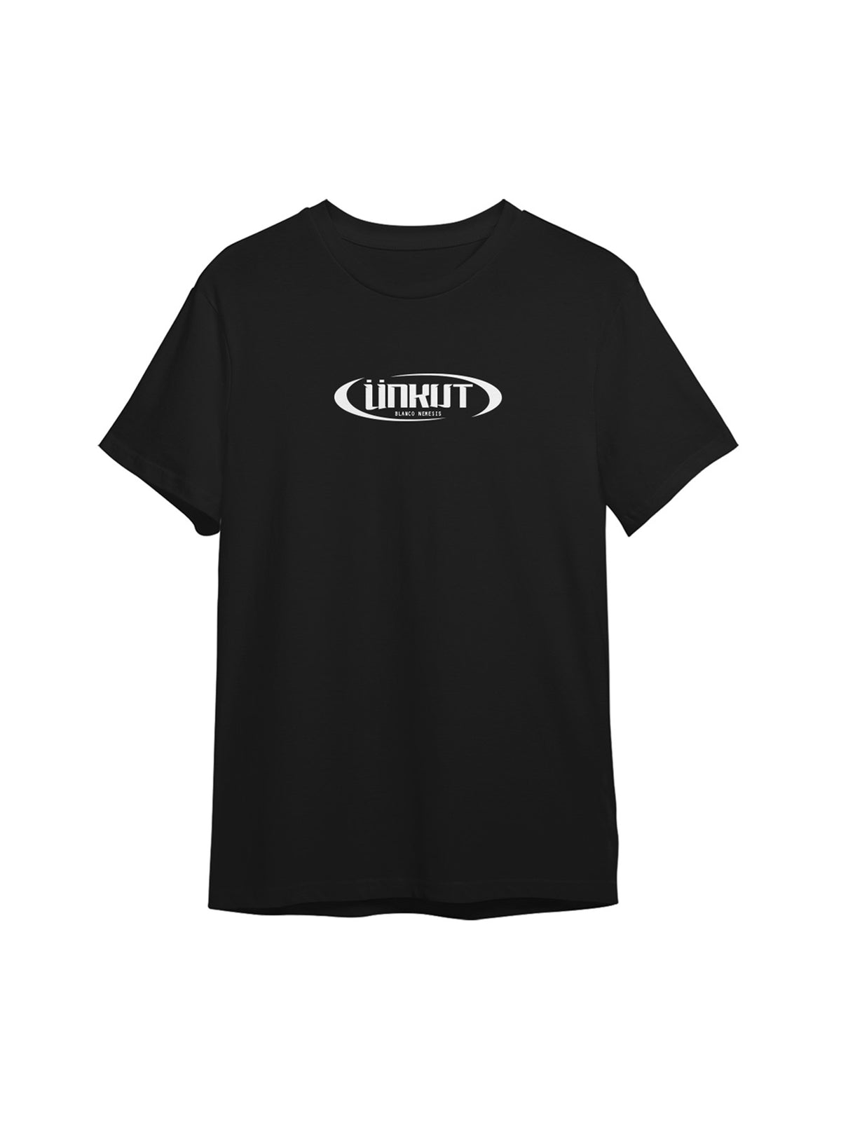 Tee Shirt BLANCO