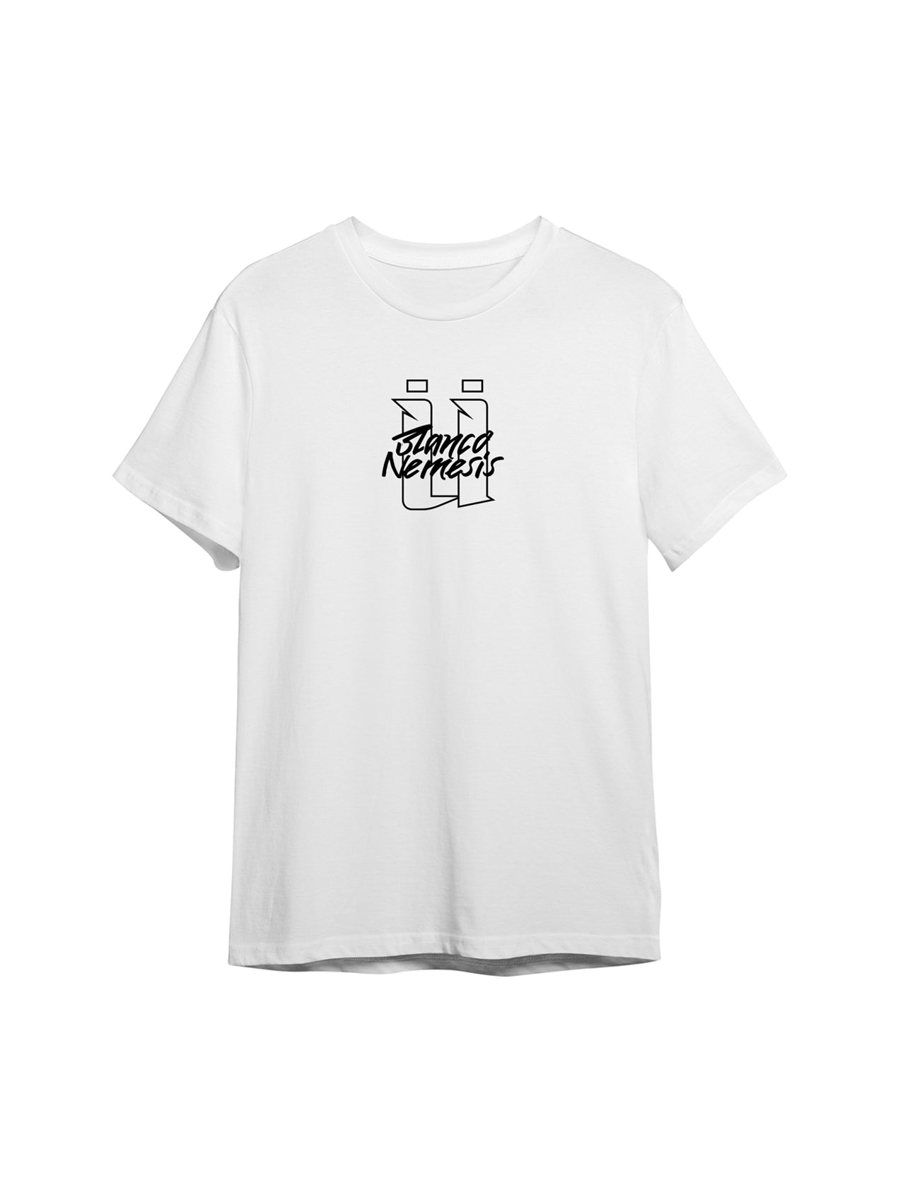 POCKET T-shirt