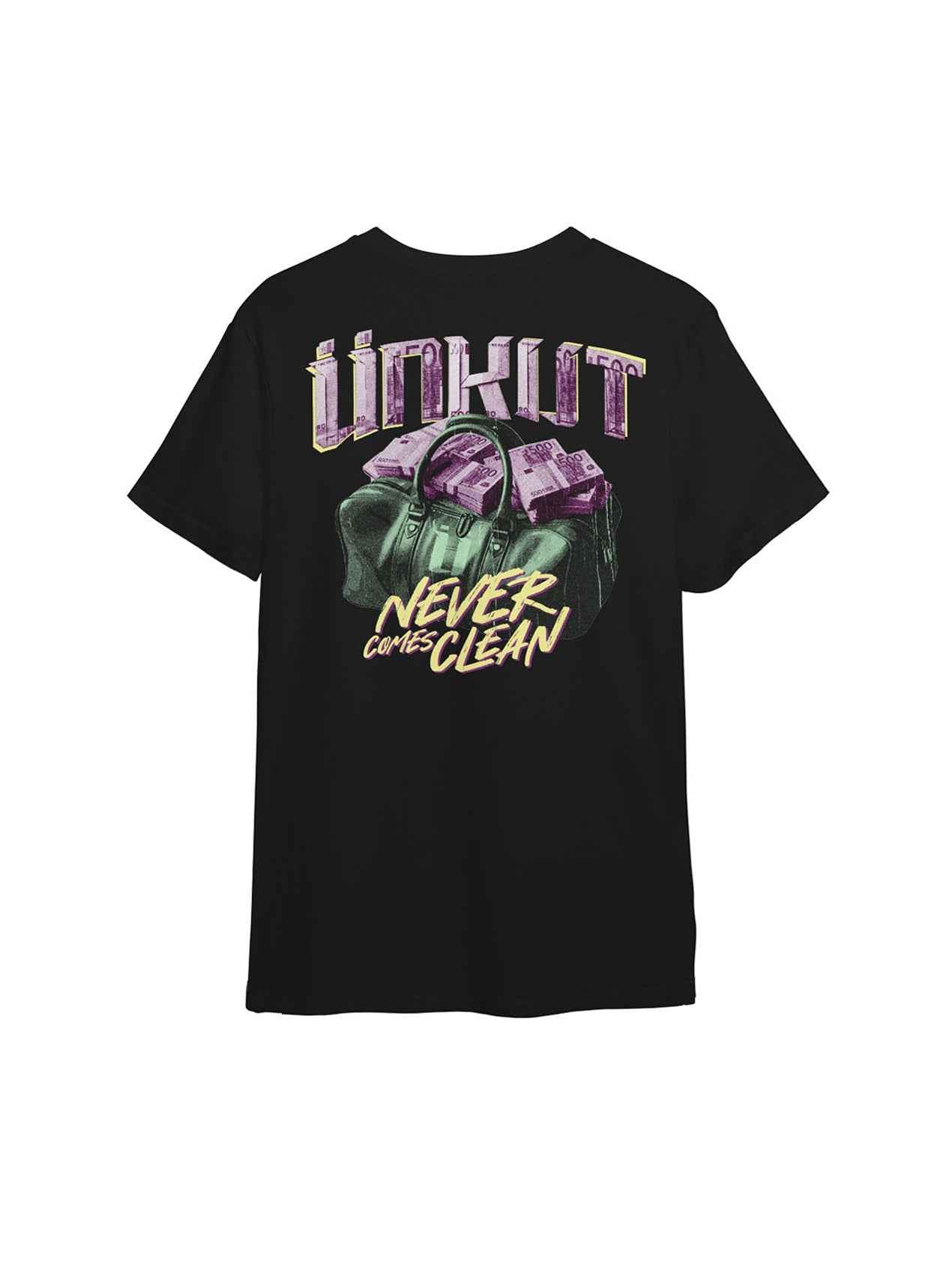 Tee Shirt 500