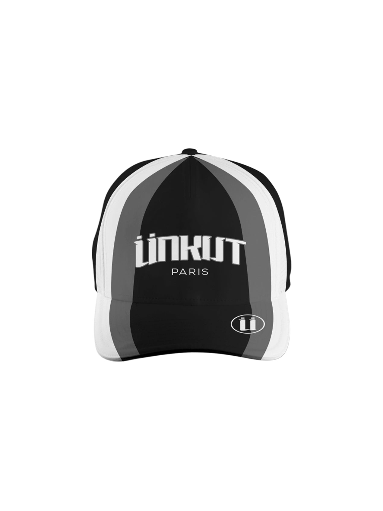 Casquette BLOCK