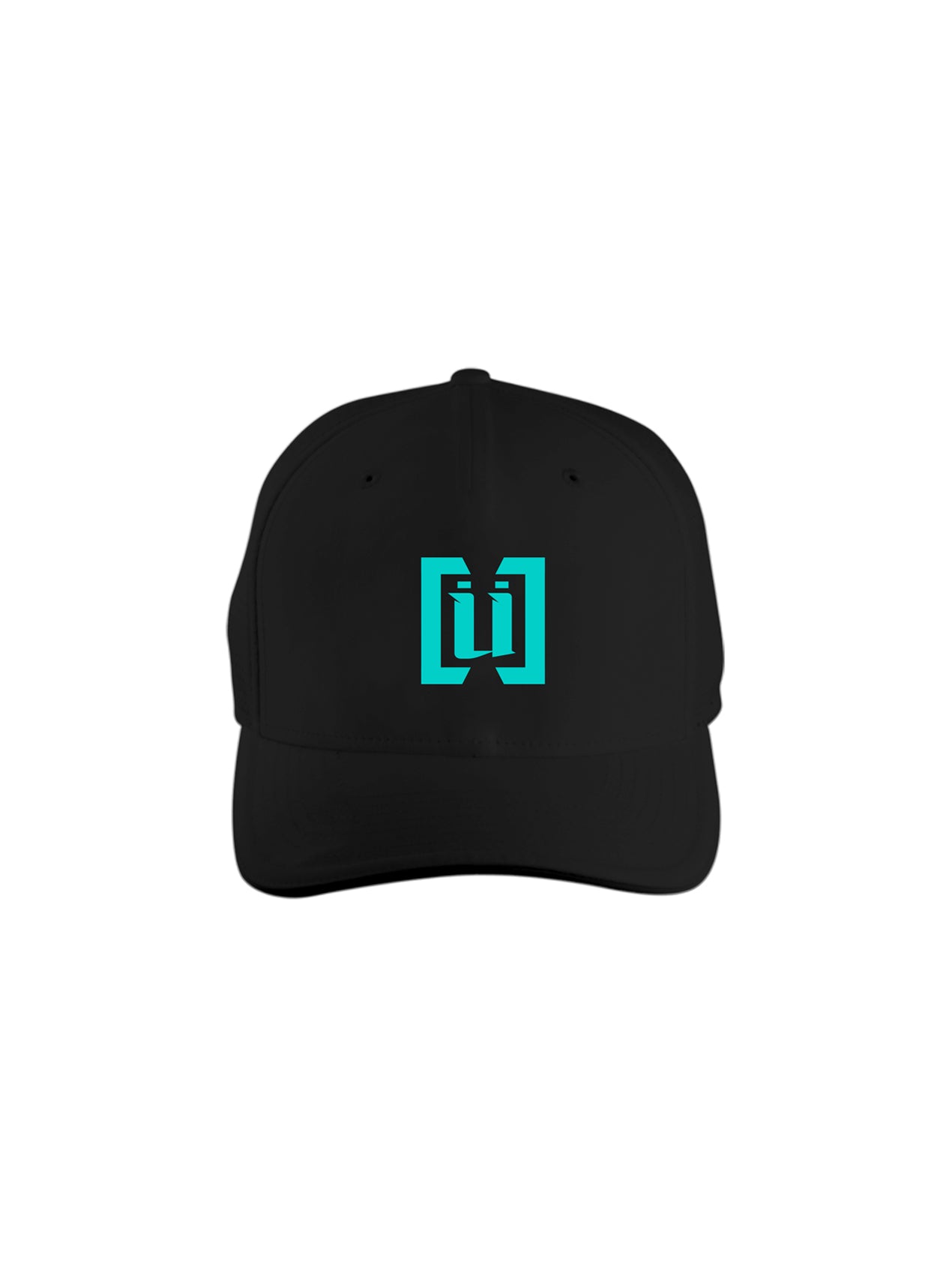 Casquette FLORIDA