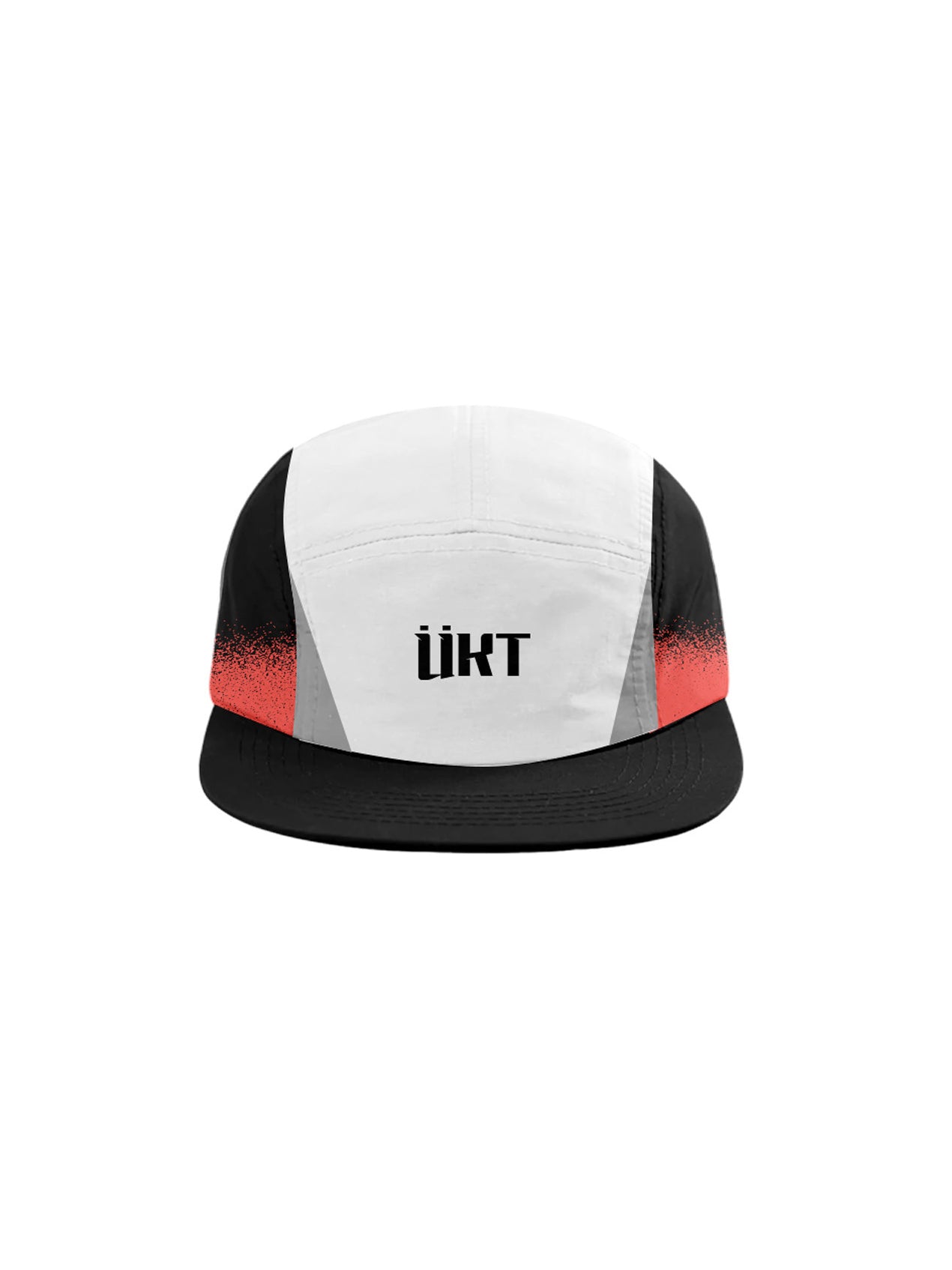 Casquette PULSE