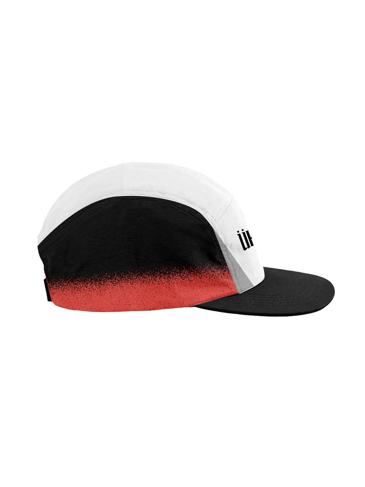 Casquette PULSE
