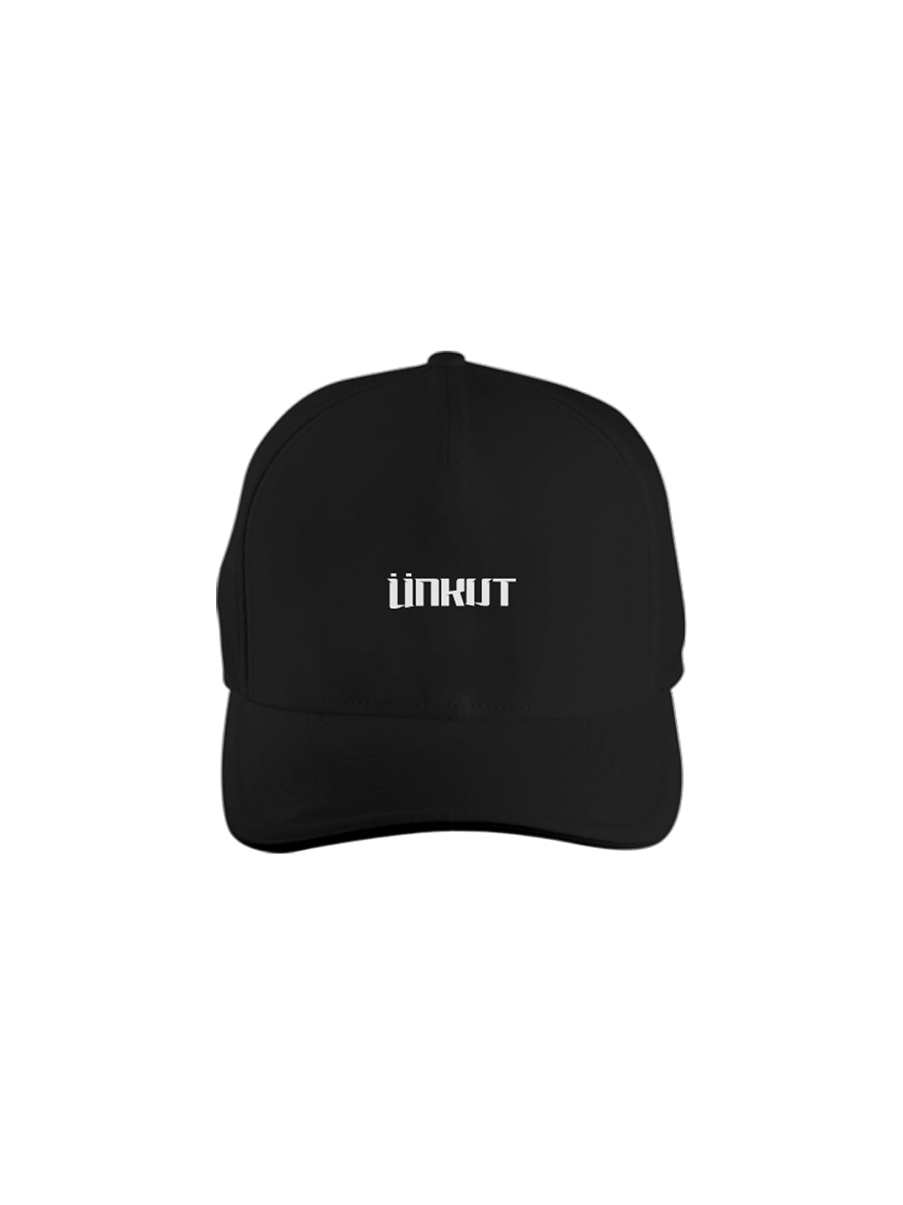 Casquette CLASSIC