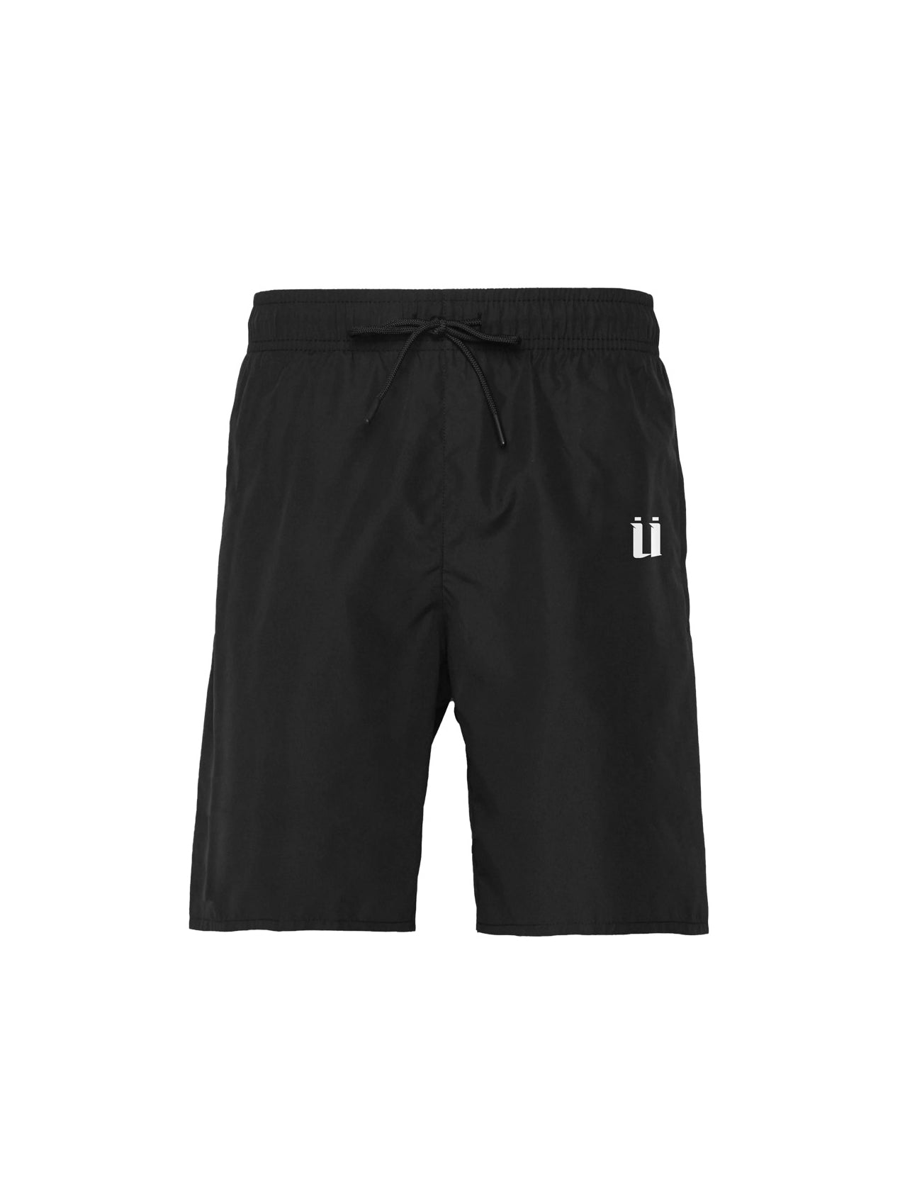 Short CLASSIC