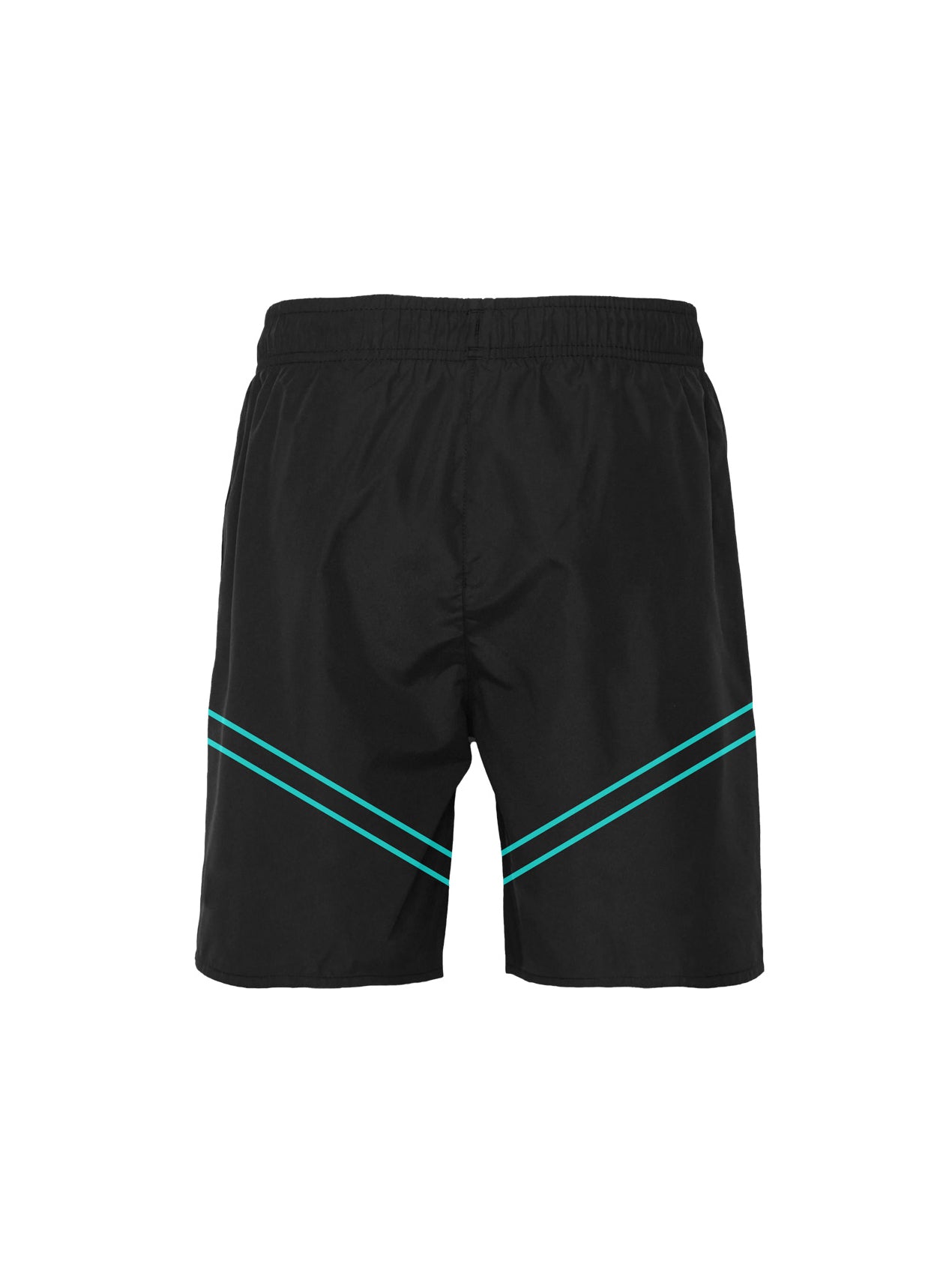 Short MIAMI