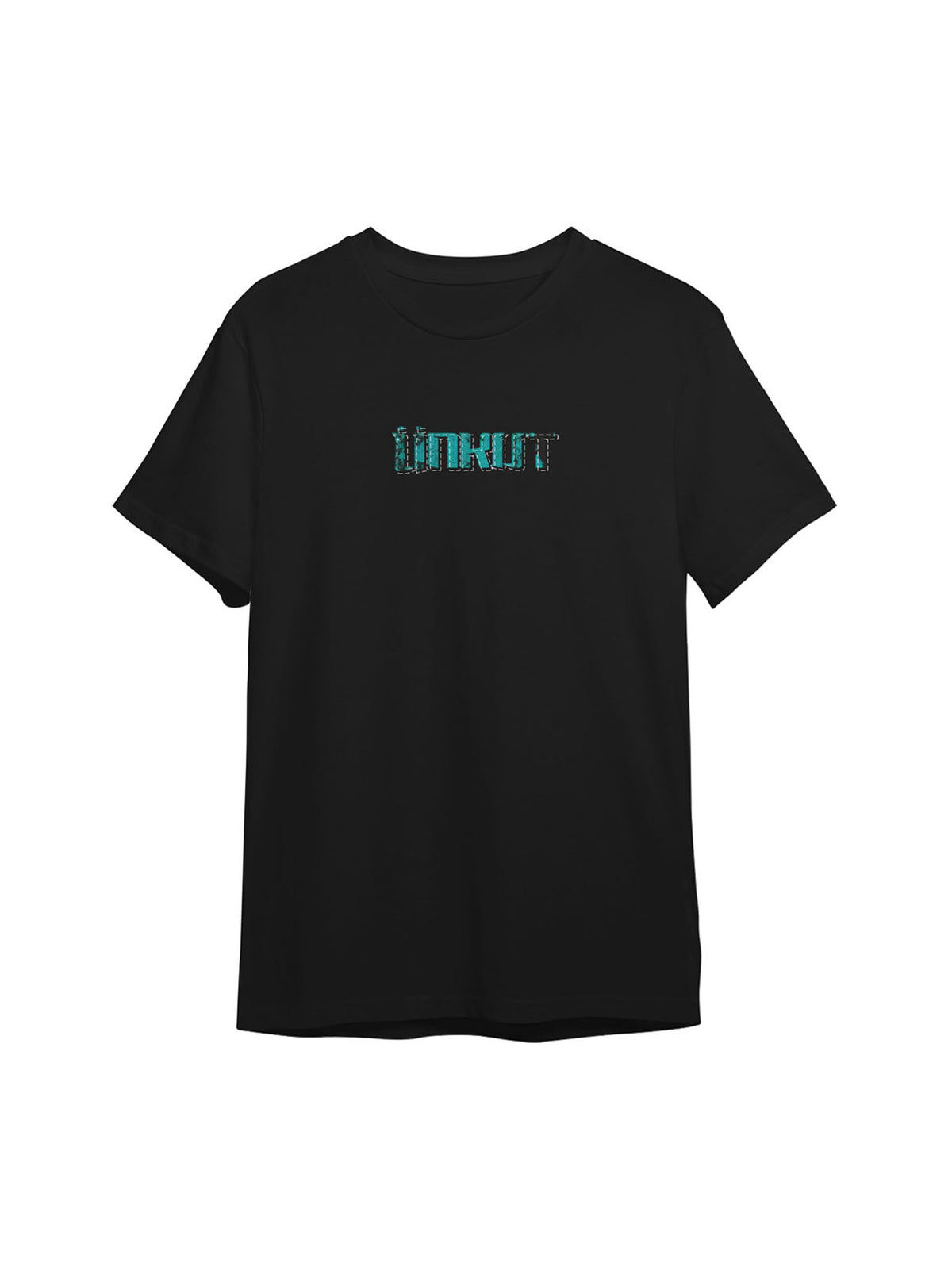Tee Shirt FATE