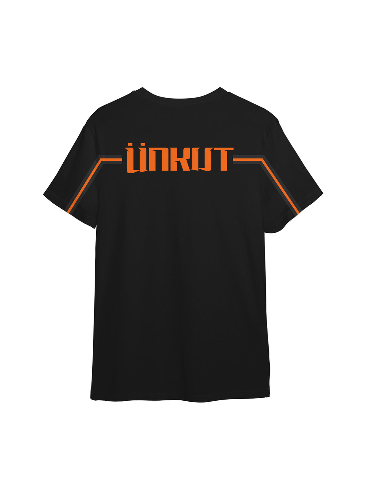 Tee Shirt POCKET