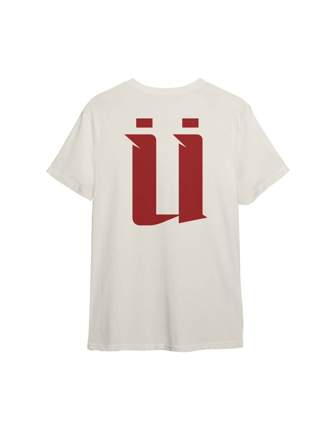 Tee Shirt TRUST
