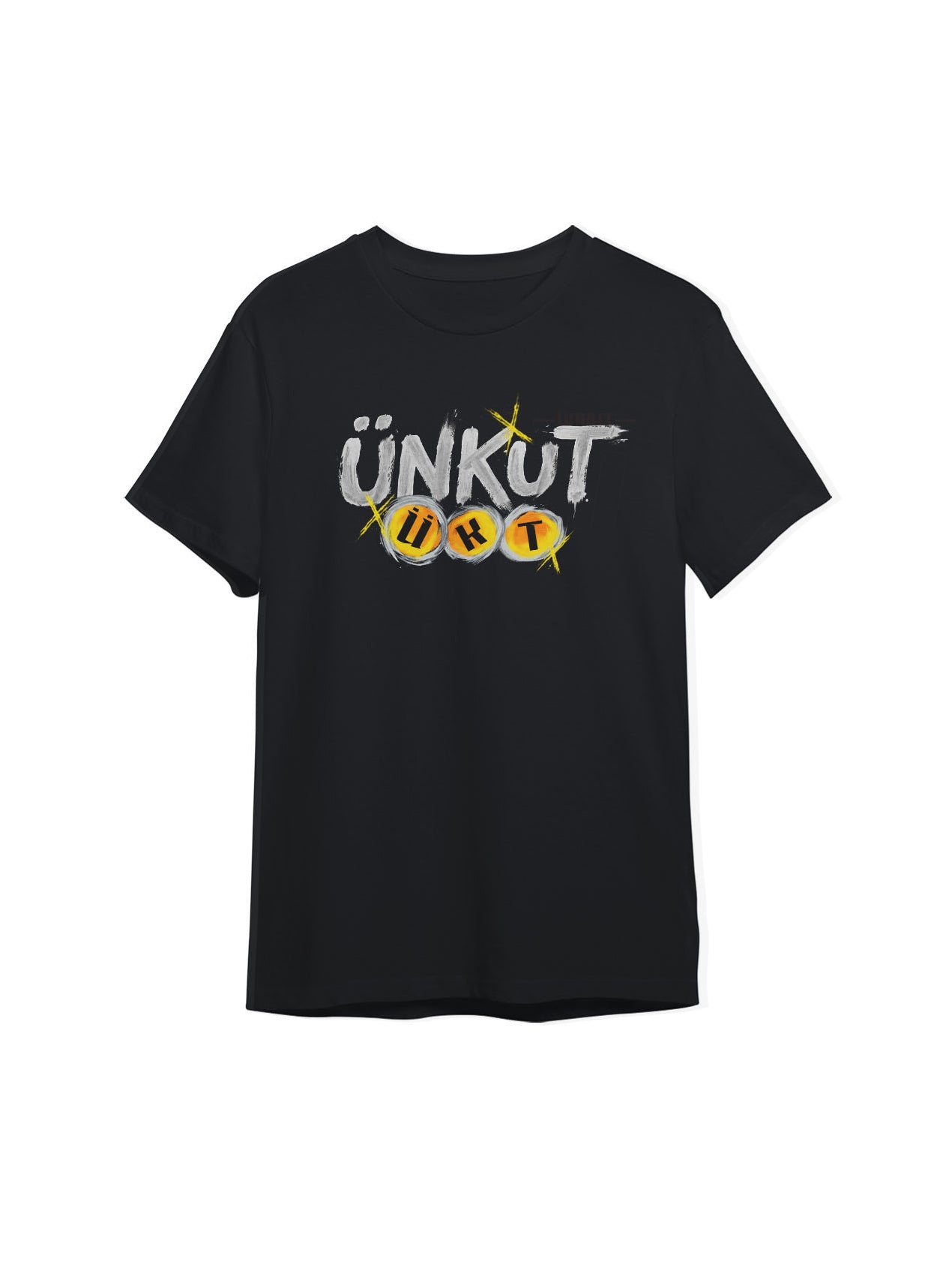 Tee Shirt WORLDWIDE